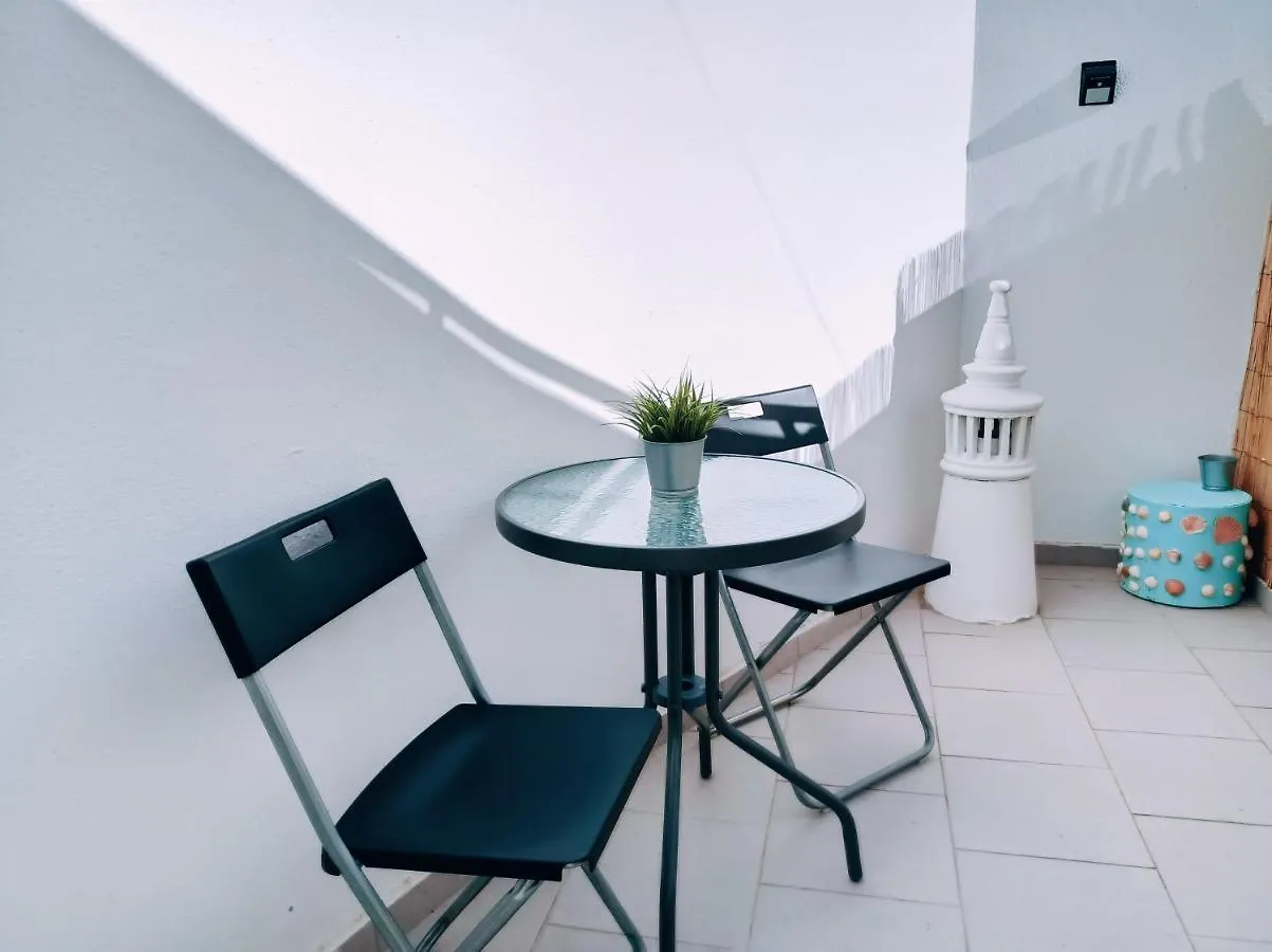 Lagoa House - Casa Tipica Algarvia 0*, 拉戈阿