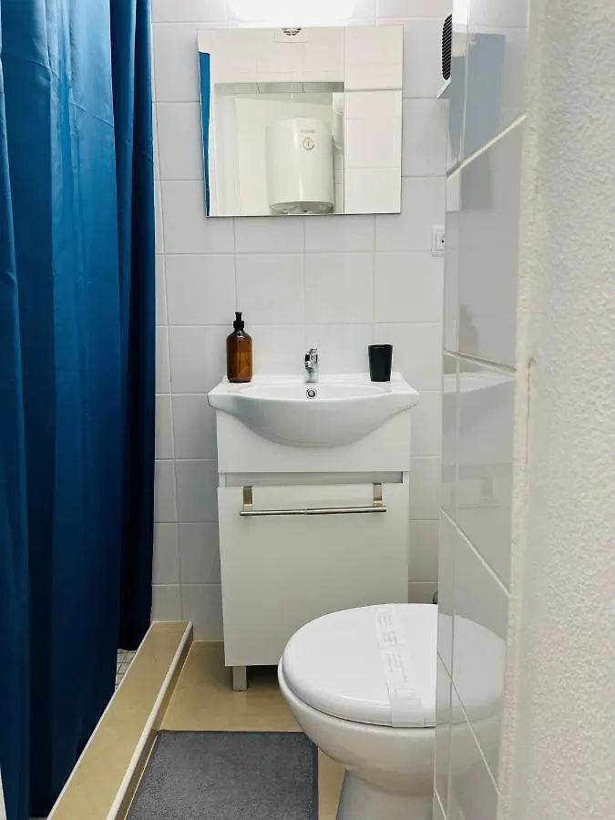 Lagoa House - Casa Tipica Algarvia 0*, 拉戈阿 葡萄牙