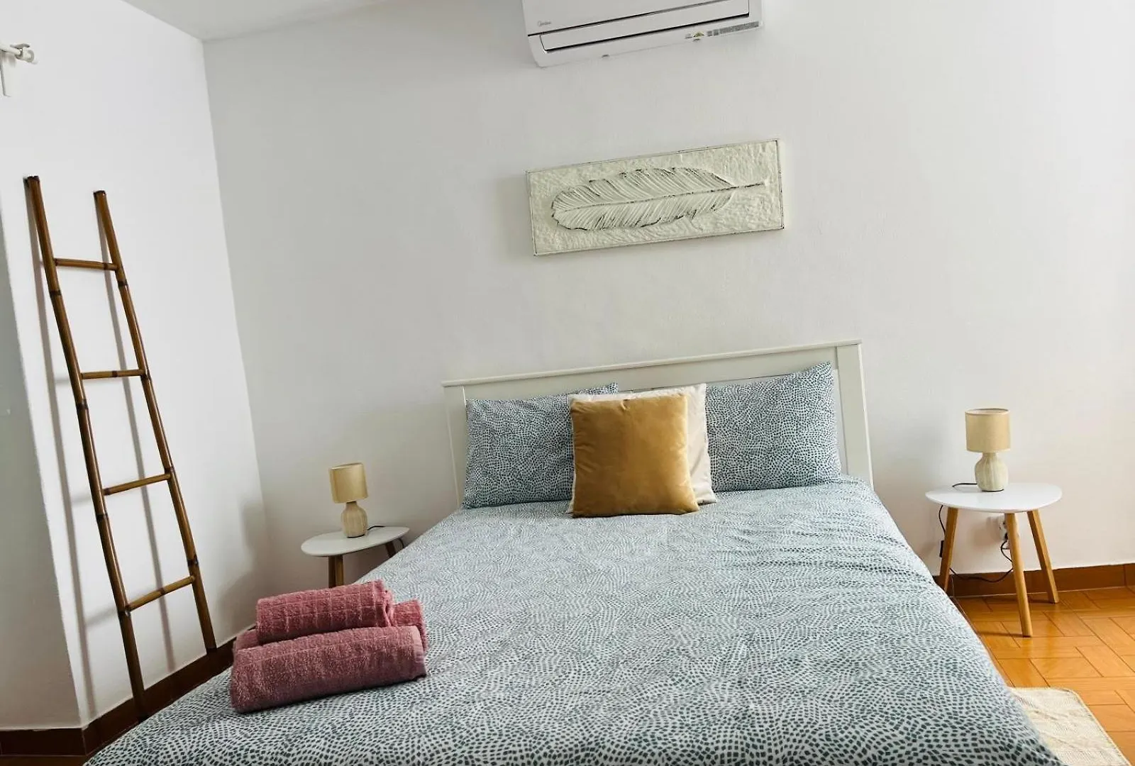 度假居 Lagoa House - Casa Tipica Algarvia 葡萄牙