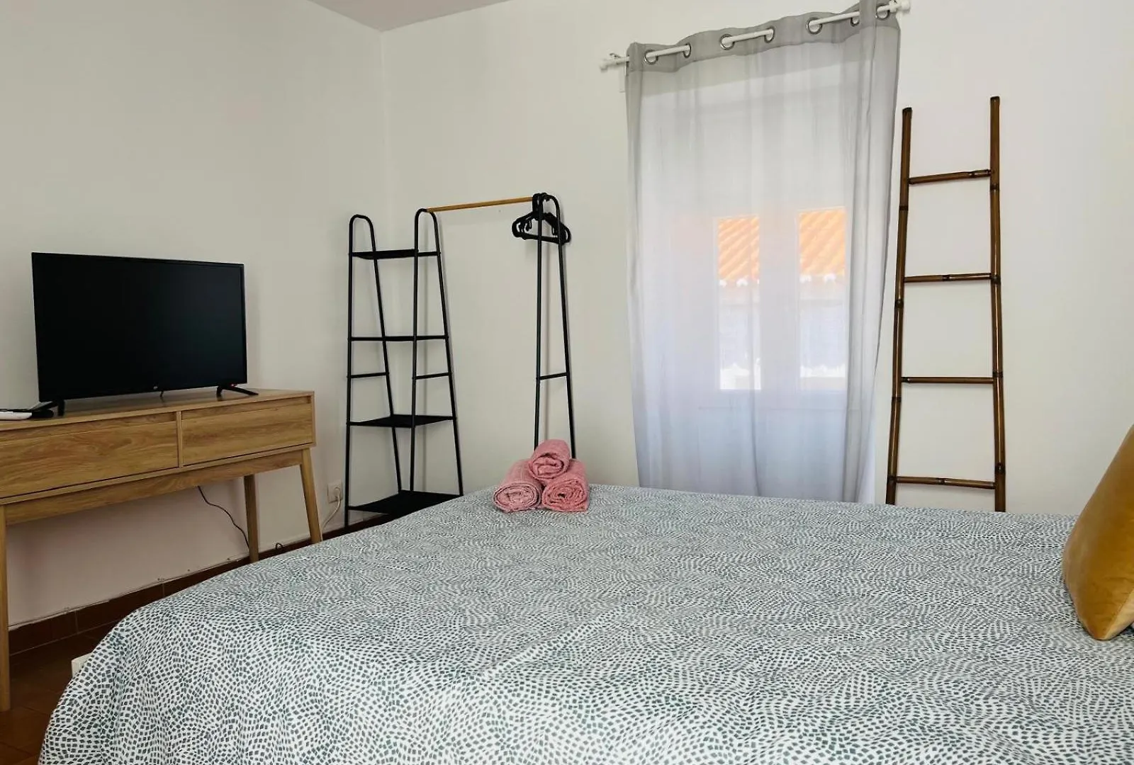 Lagoa House - Casa Tipica Algarvia 0*, 拉戈阿 葡萄牙