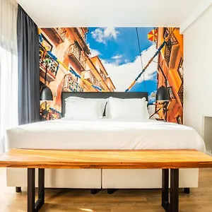 book here