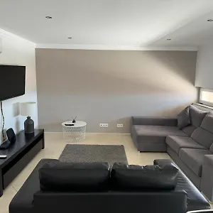  Appartement Modern 2 Bed 5km Carvoeiro